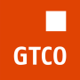 icon GTWorld SL(GTWorld Sierra Leone)