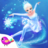 icon Romantic Frozen Ballet Life(Romantisch Frozen Ballet Life
) 1.2.3