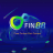 icon FIN88 Game Slot Online(FIN88 Game Slot Online
) 1.0.2102011