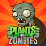 icon Plants vs. Zombies FREE(Plants vs. Zombies™)