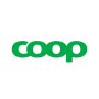 icon Coop(Coop | Eten Aanbiedingen Lid)