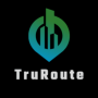 icon TruRoute - Route Planner (TruRoute - Routeplanner)