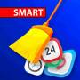 icon Smart Cleaning PRO (Smart Cleaning PRO
)