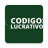 icon com.codigoslucrativosbr.online(Lucratieve codes - Officieel) 1.0