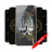 icon com.islamiclandporta.islam.allahwallpaper.ahmad.np(Islamic Wallpapers-2024) 3.3