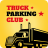 icon TruckParkingClub(Vrachtwagenparkeren Club) 1.0.0