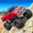 icon Rock Crawling(Rock Crawling: Racing Games 3D) 2.4.0