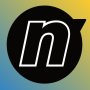 icon NotesNChat(NotitiesNChat)