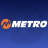 icon Metro Turizm(MetroTurizm Online Ticketverkoop) 3.0.4