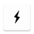 icon BatteryOne(BatteryOne: Batterij) 1.7.01