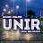 icon UNIR Radio Online(Unir Radio Online
) 9.8