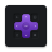 icon Roku Remote(Afstandsbediening voor Roku) 1.1.3