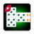 icon Domino(Offline Domino's
) 2.8