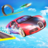 icon Mega Drive challenge 2020(Mega Ramp Car Race Master 3D 2) 1.1.4