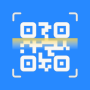 icon Ultra QR Scanner(Ultra QR-scanner - Barcode)