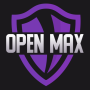 icon OpenMax(OpenMax - Protected VPN Tunnel)