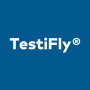 icon TestiFly(TestiFly
)