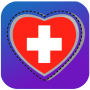 icon Switzerland Dating(Zwitserland Dating Gratis
)