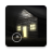 icon com.glitchgames.cabinEscape(Cabin Escape: Alices Story) 1.5