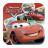 icon Puzzle App Cars 1.2