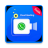icon com.proguidezoomcloudmeetings.conferencezoomtips(Nieuwste Zoom Cloud Meetings App 2021 Pro Guide
) 1.0.0