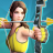 icon Archery Clash(Archery Clash!) 0.8.28