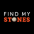 icon Find my Stones(Vind mijn stenen) 3.0.7
