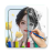 icon AR Draw Sketch(AR Tekenen: Verf en schets) 1.0.3