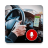 icon GPS Voice Navigation(GPS-spraaknavigatie Live-kaart) 1.12