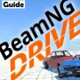icon Beamng Drive Guide(Beamng Drive Spelgids
)