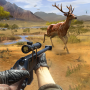 icon The Hunter - Deer hunting game (The Hunter - Hertenjachtspel)