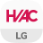 icon LG HVAC Service-Business(LG HVAC Service-Business
) 1.3.3