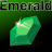 icon Emerald Emulator(Emerald (emulator)
) 3763