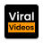 icon Viral Video(Virale videolink) 1.4