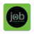 icon Online Job Apply(Online solliciteren) 7.4