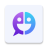 icon Messenger 360(Messenger 360: All- in-One Hub) 1.3.5