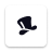 icon Skroutz(Skroutz
) 6.24.1