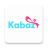 icon Kabaz 1.0.1