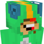 icon Brawl Stars Skins for Minecraft PE(Brawl Stars Skins voor Minecraft PE
)