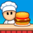 icon Foodventure inc.(Foodventure Inc: Idle Tycoon) 00.01.79