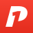 icon Primeira Mesa(Eerste) 4.0.1