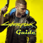 icon Cyberpunk 2077 Guide(Cyberpunk 2077 - Tips voor Cyberpunk 2077
)