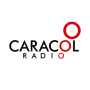 icon Caracol(Caracol Radio)