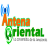 icon Radio Tv Antena Oriental(Radio Antena Oriental
) 1.0