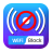 icon Block WiFi(Blokkeer WiFi - WiFi Inspector) 1.4