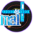 icon maiPadPlus(​​maiPad PLUS) 2.3.13