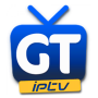 icon TV FREE(Gt Iptv Directe informatie
)