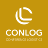icon Conlog(Conlog
) 3.9.5