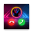 icon Call Screen(Call Screen Pro: Beheer oproepen) 1.5