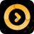 icon Winzo Gold Guide(Tips voor Winzo Gold - Verdien geld en win
) 1.0